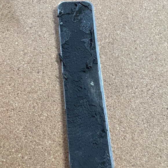 03 04 05‎ 06 Ford Expedition Explorer Eddie Bauer Emblem Logo Badge OEM - Picture 6 of 7